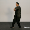 Mastering Advanced Chum Kiu - Image 2