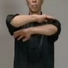 Mastering Siu Lim Tao - Image 3