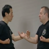 Mastering Siu Lim Tao - Image 4