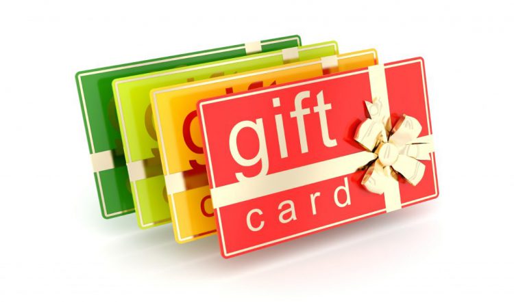 gift-cards gift-cards