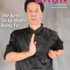 Mastering Siu Lim Tao