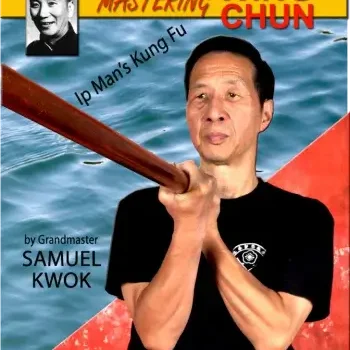 Mastering Six and a Half Point Pole